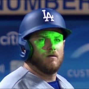 Meet your Posher, Dennis